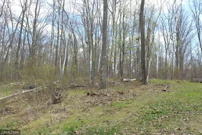 30205 Birch Drive, Pine City, MN 55063 - Photo 22