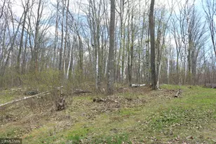 30205 Birch Dr, Pine City, MN 55063 - Photo 22
