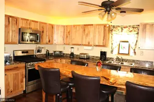 30205 Birch Dr, Pine City, MN 55063 - Photo 4