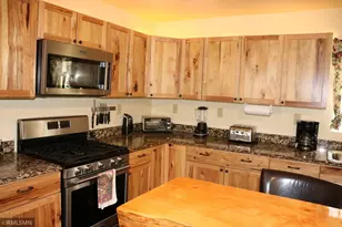30205 Birch Dr, Pine City, MN 55063 - Photo 4