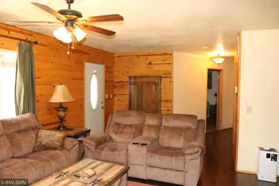 30205 Birch Drive, Pine City, MN 55063 - Photo 12