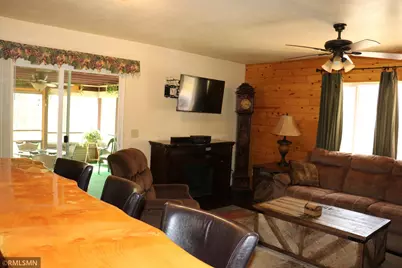 30205 Birch Drive, Pine City, MN 55063 - Photo 8
