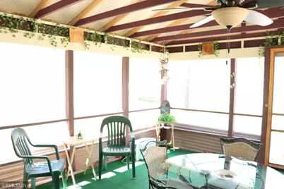30205 Birch Drive, Pine City, MN 55063 - Photo 18