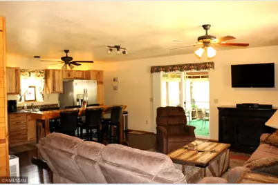30205 Birch Drive, Pine City, MN 55063 - Photo 8