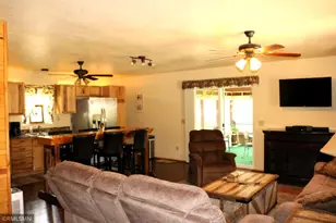 30205 Birch Dr, Pine City, MN 55063 - Photo 8