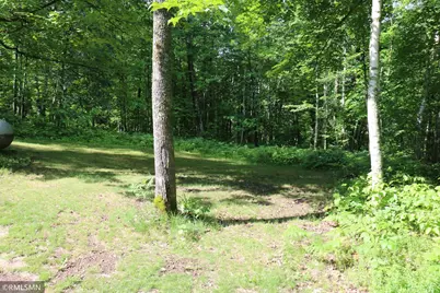 30205 Birch Drive, Pine City, MN 55063 - Photo 22