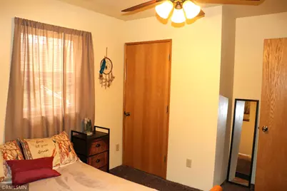 30205 Birch Drive, Pine City, MN 55063 - Photo 12