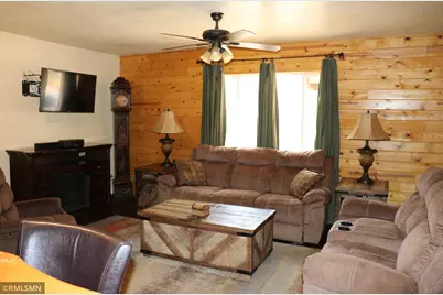 30205 Birch Drive, Pine City, MN 55063 - Photo 10