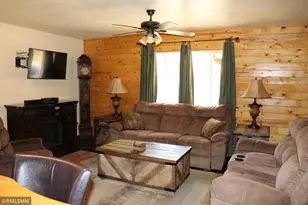 30205 Birch Dr, Pine City, MN 55063 - Photo 10