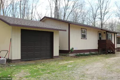 30205 Birch Drive, Pine City, MN 55063 - Photo 2