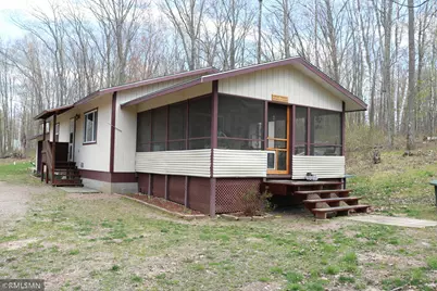 30205 Birch Drive, Pine City, MN 55063 - Photo 1