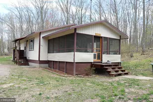 30205 Birch Dr, Pine City, MN 55063 - Photo 1