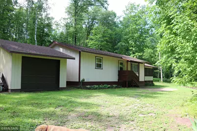 30205 Birch Drive, Pine City, MN 55063 - Photo 1