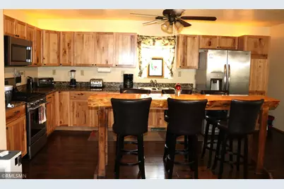 30205 Birch Drive, Pine City, MN 55063 - Photo 6