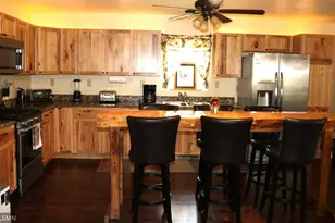 30205 Birch Dr, Pine City, MN 55063 - Photo 6