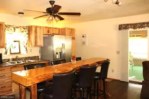 30205 Birch Dr, Pine City, MN 55063 - Photo 6