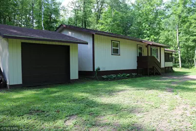 30205 Birch Drive, Pine City, MN 55063 - Photo 26