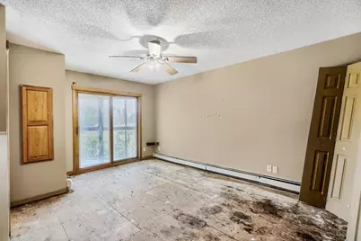 2495 Canabury Drive #334, Little Canada, MN 55117 - Photo 16