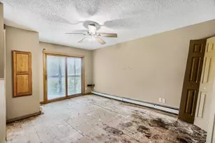 2495 Canabury Dr, Little Canada, MN 55117 - Photo 16