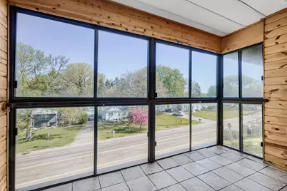 2495 Canabury Drive #334, Little Canada, MN 55117 - Photo 12