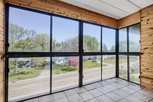 2495 Canabury Dr, Little Canada, MN 55117 - Photo 12