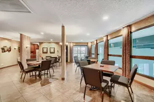 2495 Canabury Dr, Little Canada, MN 55117 - Photo 4