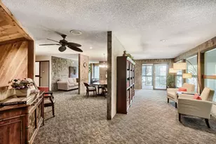2495 Canabury Dr, Little Canada, MN 55117 - Photo 6