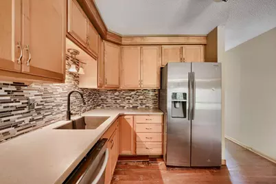 2495 Canabury Drive #334, Little Canada, MN 55117 - Photo 10