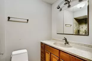 2495 Canabury Dr, Little Canada, MN 55117 - Photo 20