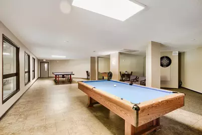2495 Canabury Drive #334, Little Canada, MN 55117 - Photo 8