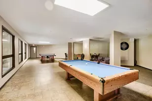 2495 Canabury Dr, Little Canada, MN 55117 - Photo 8