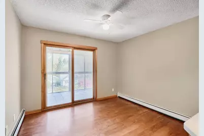 2495 Canabury Drive #334, Little Canada, MN 55117 - Photo 14