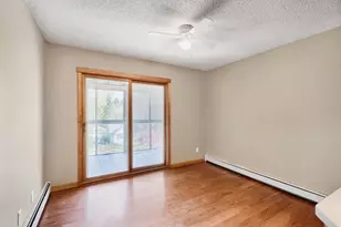 2495 Canabury Dr, Little Canada, MN 55117 - Photo 14