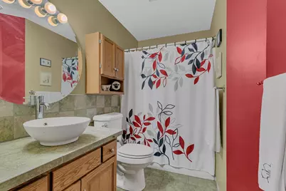 904 Sunwood Park Drive, Waite Park, MN 56387 - Photo 24