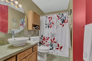 904 Sunwood Park Dr, Waite Park, MN 56387 - Photo 24