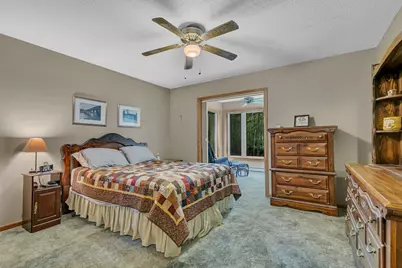 904 Sunwood Park Drive, Waite Park, MN 56387 - Photo 20