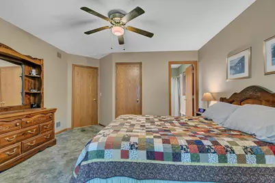 904 Sunwood Park Drive, Waite Park, MN 56387 - Photo 18