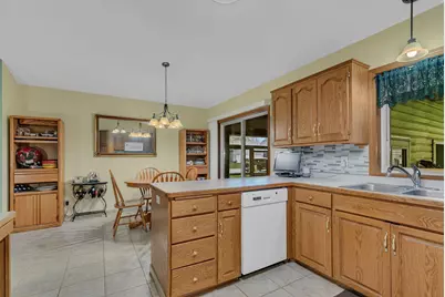 904 Sunwood Park Drive, Waite Park, MN 56387 - Photo 10