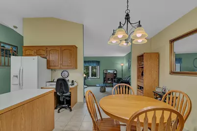 904 Sunwood Park Drive, Waite Park, MN 56387 - Photo 14