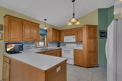 904 Sunwood Park Drive, Waite Park, MN 56387 - Photo 12