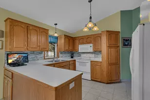 904 Sunwood Park Dr, Waite Park, MN 56387 - Photo 12