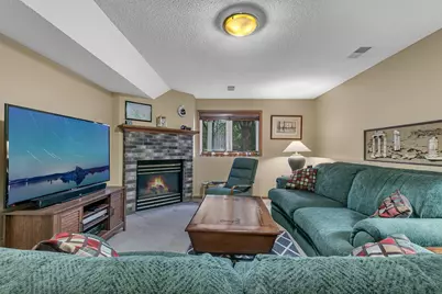 904 Sunwood Park Drive, Waite Park, MN 56387 - Photo 28