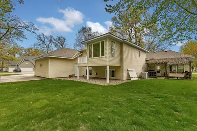 904 Sunwood Park Drive, Waite Park, MN 56387 - Photo 2