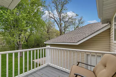 904 Sunwood Park Drive, Waite Park, MN 56387 - Photo 22