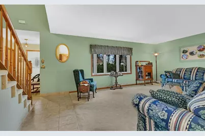 904 Sunwood Park Drive, Waite Park, MN 56387 - Photo 16