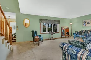 904 Sunwood Park Dr, Waite Park, MN 56387 - Photo 16