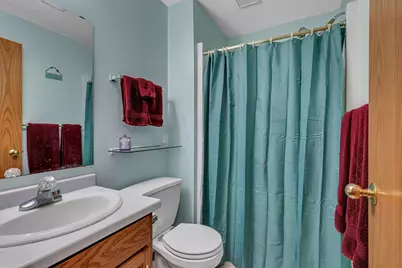 904 Sunwood Park Drive, Waite Park, MN 56387 - Photo 26