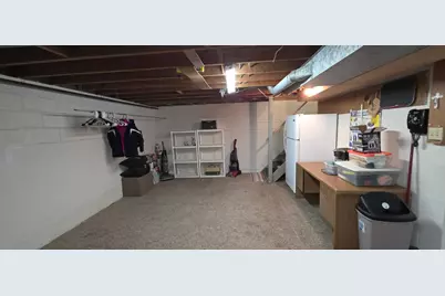 1702 Frank Hall Drive, Albert Lea, MN 56007 - Photo 36