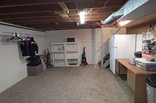 1702 Frank Hall Dr, Albert Lea, MN 56007 - Photo 36
