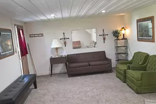1702 Frank Hall Dr, Albert Lea, MN 56007 - Photo 46